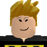 @Smooth_228