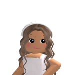 @Izzyyyqx