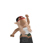 @TygryniuPL123