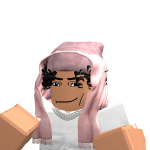 @RoboJojo98
