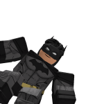 @davidap0420