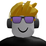 CDTRobloxKing