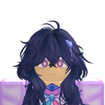 @ConfusedCubes