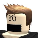 OPD_bwai