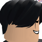@SEBAS_1157
