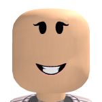 @PuppyCorn_CakesMom