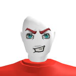 @thisgameishardimfr