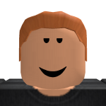 @s1ppinwockk