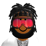 @verne100