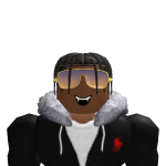 @Djlalo_mix