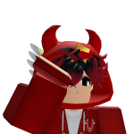 @ImAMobileGamerX