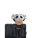 @Gilthoverload