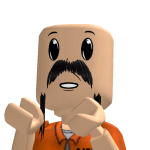 @ashplayz_robloxxxxx