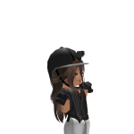 @CosmicVibzz