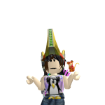 brendibhabr