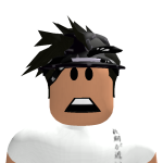 @AaronKun20