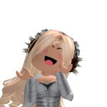 @AFF3CTIQN