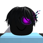 @XXSEN_XXXX