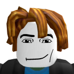 @2byking