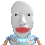 @ItzNathanielboi