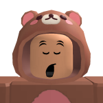 @mrbig2003