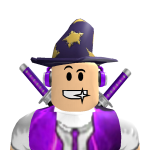 @RS_Fury52