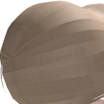 @ghasttapped