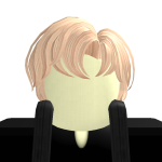 @Little_NuggieBoo