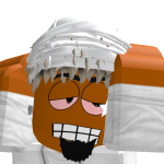 @ryanthegamer444