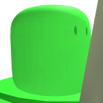 @Sneakydavidarmenta96