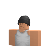 @Chaserboy2943