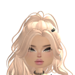 @geneticpraise
