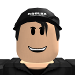 @capk1rk