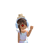 @mylettuceexpired