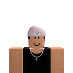 @KARLTHEIMPOSTOR
