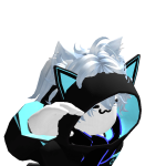 @safaneko3875_neko3
