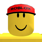 @Flam_bergefanmario2