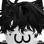 @RuthlessKillerFox