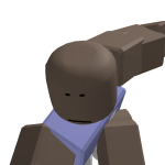 @Jacksnmen24