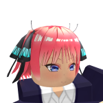 @bigpog_deadfrog