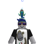 OLIDEMONRB
