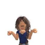 @Wreathix