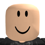@dominictuli