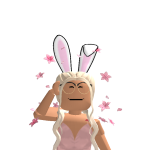 @ii_Logicxs
