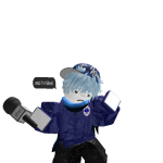 @lukieboy214