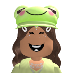 @Maila_playsRoblox