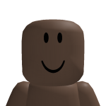 @sifou1111