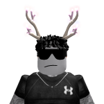 @KillerBeastBadboy