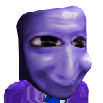 @sonic107617