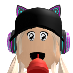 @summergirl8205